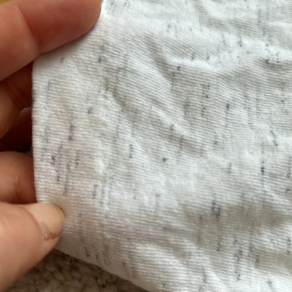 Vintage Daytona Beach single stitch cotton t-shirt, size large, made in USA - Picture 3 of 7